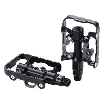 Picture of BBB DUALCHOICE CLASSIC
